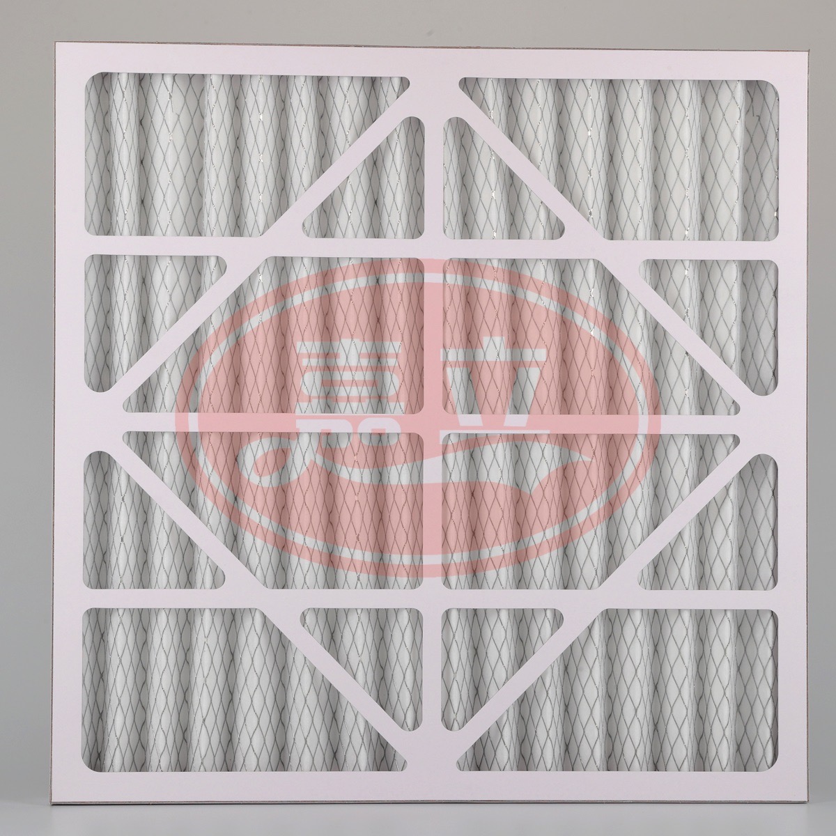 郧西纸框过滤器